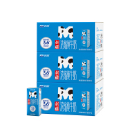 天润 TERUN 优质燕麦片 纯净无添加 营养健康 速溶即食 高纤维低糖美味冲调谷物饮品