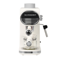 施耐德咖啡机 SWK-XCFL02