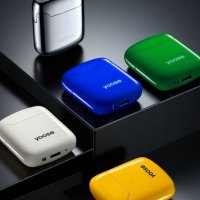 有色 DH01电弧打火机 颜色随机(SC)