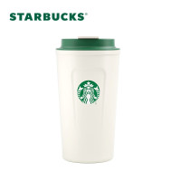 星巴克(Starbucks)11149163经典款随行杯473ml