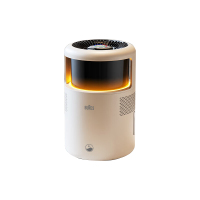 加湿器 Air 400 升级款