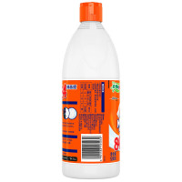 威猛先生 家用84消毒液 500g