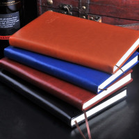 申士25-17黑色120页(25K)