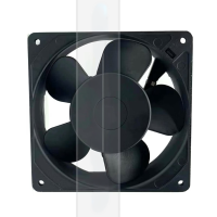 风扇; 11938MB-B3N-EP-00 1台