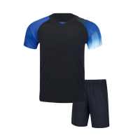 李宁 男女通用运动套装AATV069