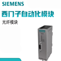 西门子 通信模块 6GK1503-3CB00 1个