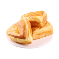 友臣奶酪千层500g*1箱