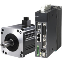 台达ASD-B3-0721-L控制器控制器|台达|ASD-B3-0721-L