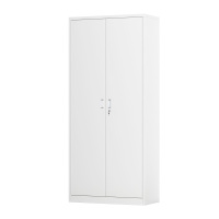 臻远 ZY5080122A4文件收纳柜 三列120抽带门 860*390*1910mm 单位:台