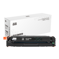 天色 TS-W2110/206A 标准容量 易加粉 阳光旗舰版 1350页(计价单位:个)黑色