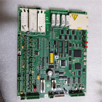 勇威(YW) 电梯 tcm-mc2主板