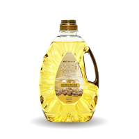 中垦飨味堂 臻鲜四季大豆油1.8L单位:桶