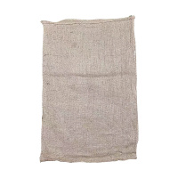 翌嘉YJ5071739老式麻袋编织袋加厚防滑麻袋片 1050*750