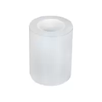 翌嘉YJ5071815缠绕膜包装膜pe外卖封口膜