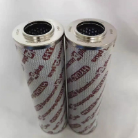 小窝厘 贺德克滤芯0660D005BN4HC