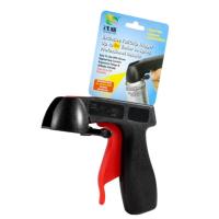 浅新 自喷漆助力手喷枪 B款夹持式