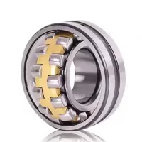 小窝厘 洛阳轴承调心滚子轴承 23144CK