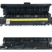 青创 柯尼卡美能达185定影组件 黑色/W02