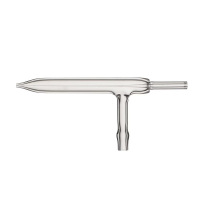 米加益-铂金埃尔默 MEINHARD®雾化器 流量1 mL/min K1 N0777707(个)