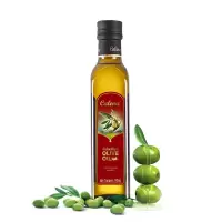 克莉娜 特级初榨橄榄油250ml