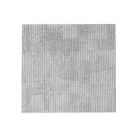 臻远ZY-DT005 商用阻燃地毯拼接地垫PVC底办公室方块地垫酒店地垫 单片