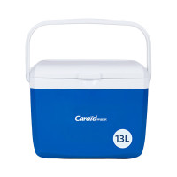 车管家户外保温箱GJ-1110轻便耐用防水多功能设计