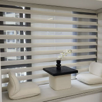 福芳 蝴蝶帘 定制 (单位:平方米)