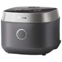 小熊电饭煲DFB-D40X5(单位:个)