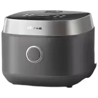 小熊电饭煲DFB-D40X5(单位:个)