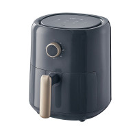 小熊空气炸锅QZG-N10W2 (单位:个)