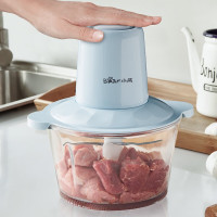 小熊切碎机QSJ-C03B1(单位:个)