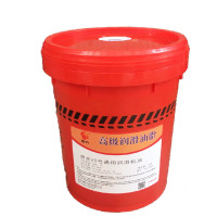 柴机油CI-416Kg/桶