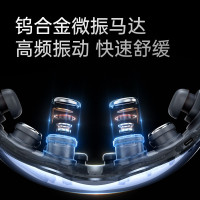 SKG眼部按摩仪k5(单位:个)