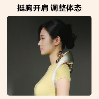 SKG按摩披肩H5二代尊贵(单位:个)