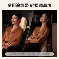 SKG按摩腰靠T5二代豪华(单位:个)