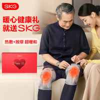 SKG膝盖按摩仪W3二代(单位:个)