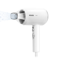 苏宁宜品 PH5890I 恒温护发电吹风 1600瓦强劲功率安全过热保护设计