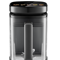 苏泊尔(SUPOR)破壁机SPX932R