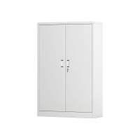 臻远 ZYLJG-W21 零件柜 75抽透明带门中号 811*280*1202