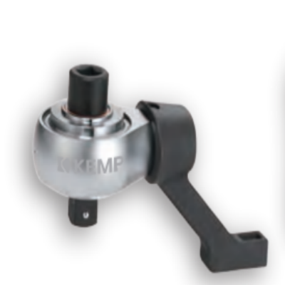 肯普扭力倍增器MSS-M46-05-T1500;0~1500Nm