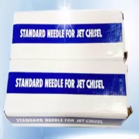 肯普除锈针气动工具A-MSS-S68B92