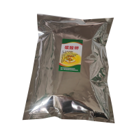 大洋生物食品级碳酸钾食品添加剂面食改良 1公斤