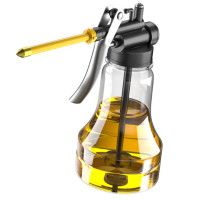 高压透明机油壶Hr8825870