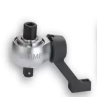 肯普 扭力倍增器MSS-M48-26-T4500;0~4500Nm