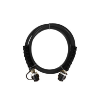 索沃液压油管SOV-MSG-70-2M