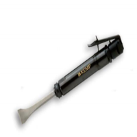 肯普气动凿刀除锈机A-MSS-S7-S36B40