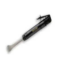 肯普气动凿刀除锈机A-MSS-S7-S36B40