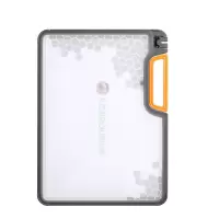 康巴赫美厨不锈钢双面砧板 KQS-M3828(单位:个)