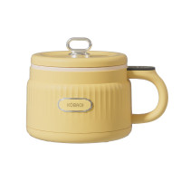 康巴赫智能电饭煲KBH-DFB0603(单位:个)