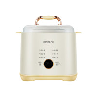 康巴赫多功能煮蛋器KBH-DZG1003(单位:个)